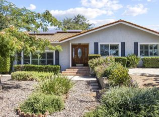 31012 Saddleback Rd, Valley Center, CA 92082