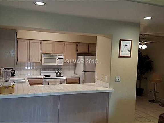 5th image of 2725 S Nellis Blvd Unit 2168