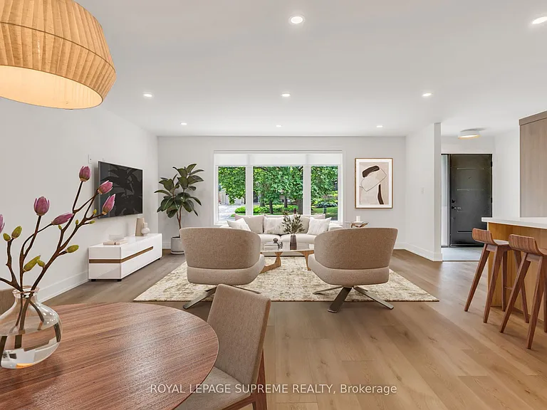 485 Anthony Dr — Photo 14