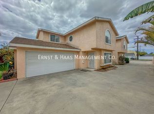 14760 Ryon Ave, Bellflower, CA 90706