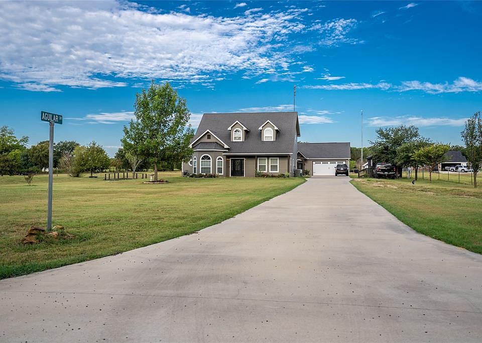 1st image of 540 County Road 3311