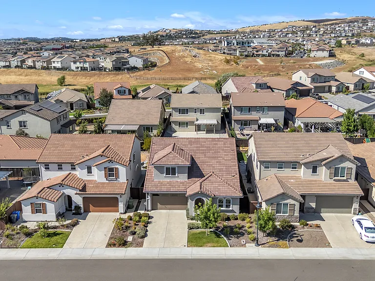 4578 Flagstaff Dr — Photo 46