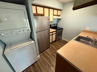 5740 Rock Island Rd APT 286, Fort Lauderdale, FL 33319