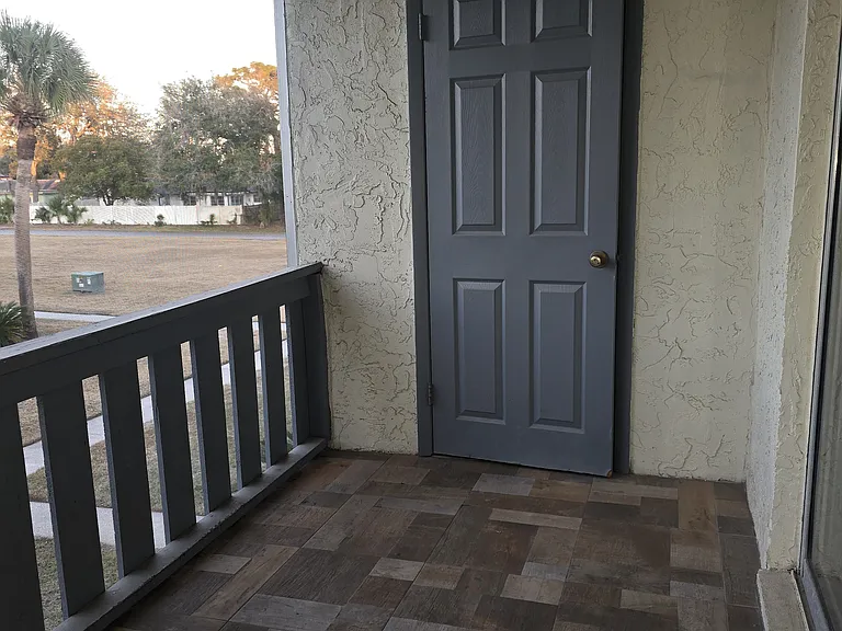 4730 Avon Ct — Photo 9