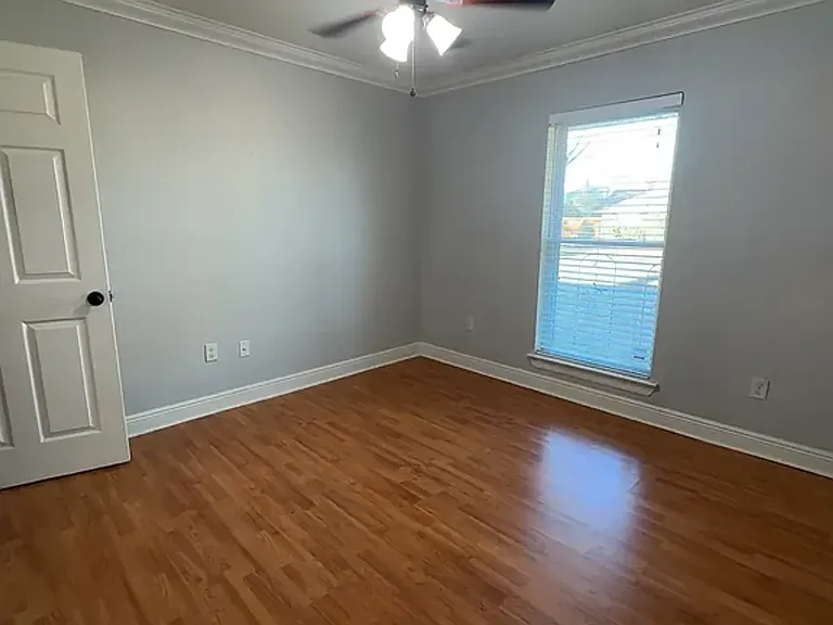 9150 Nolen Dr — Photo 14