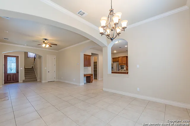 13822 Oakview Cv — Photo 19
