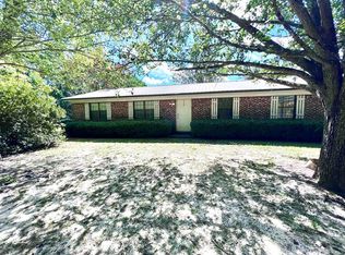 6516 Bemiss Rd, Valdosta, GA 31605