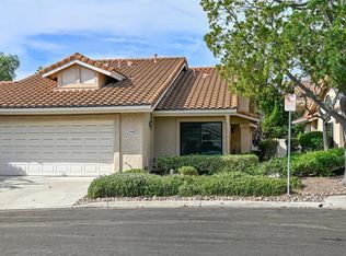 15606 Via Marchena, San Diego, CA 92128