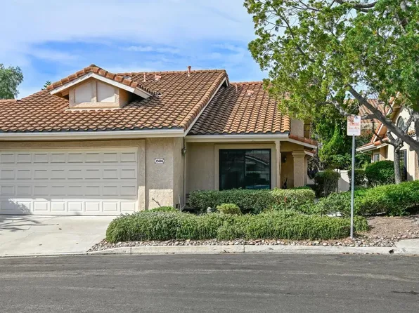 15606 Via Marchena, San Diego, CA 92128
