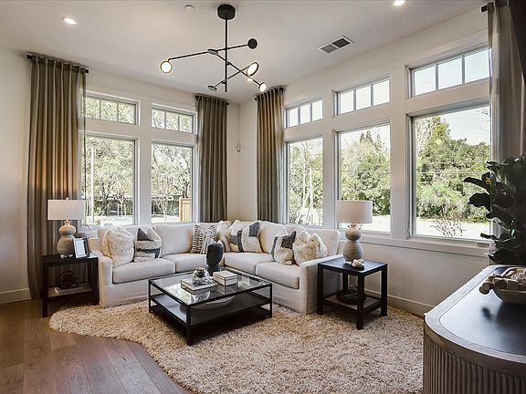 5th image of 18840 Saratoga Los Gatos Rd #Hj70m4
