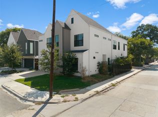 2513 Winnetka Ave, Dallas, TX 75212