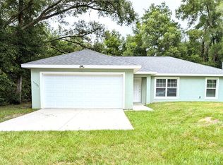 13921 SW 108th Ln, Dunnellon, FL 34432