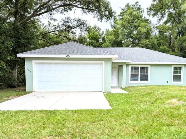 13921 SW 108th Ln, Dunnellon, FL 34432