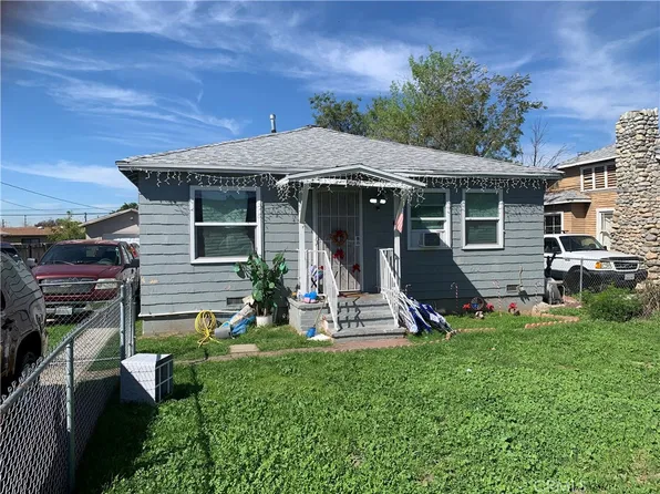 7226 Tippecanoe Ave, San Bernardino, CA 92404