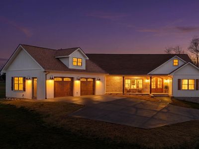 173 Telford New Victory Rd, Telford, TN, 37690