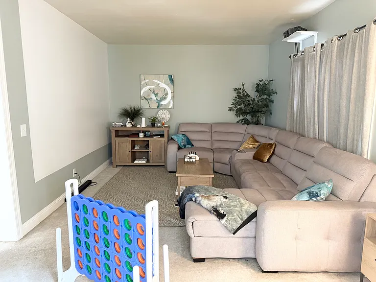 2132 Sugar Creek Close — Photo 5