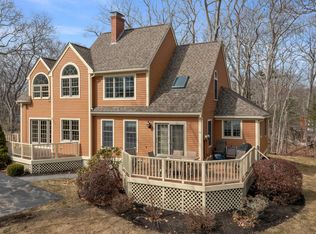 Ocean View Village, York, ME 03909