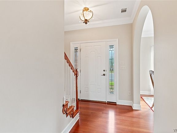 2nd image of 508 Shelby Cir