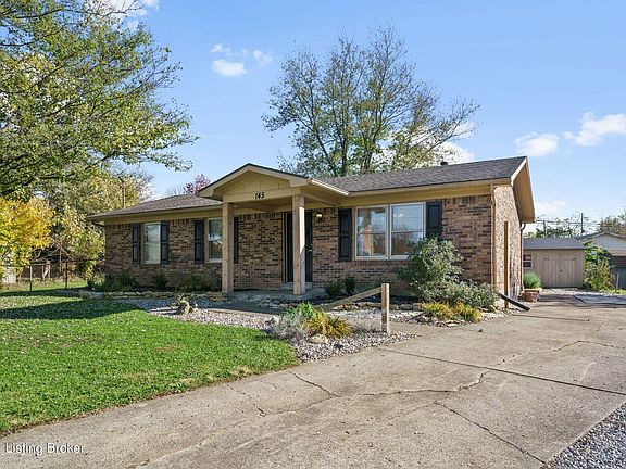 2nd image of 145 Pinoak Cir