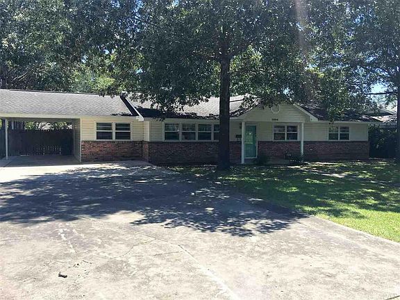 2nd image of 1504 McMillan Ave