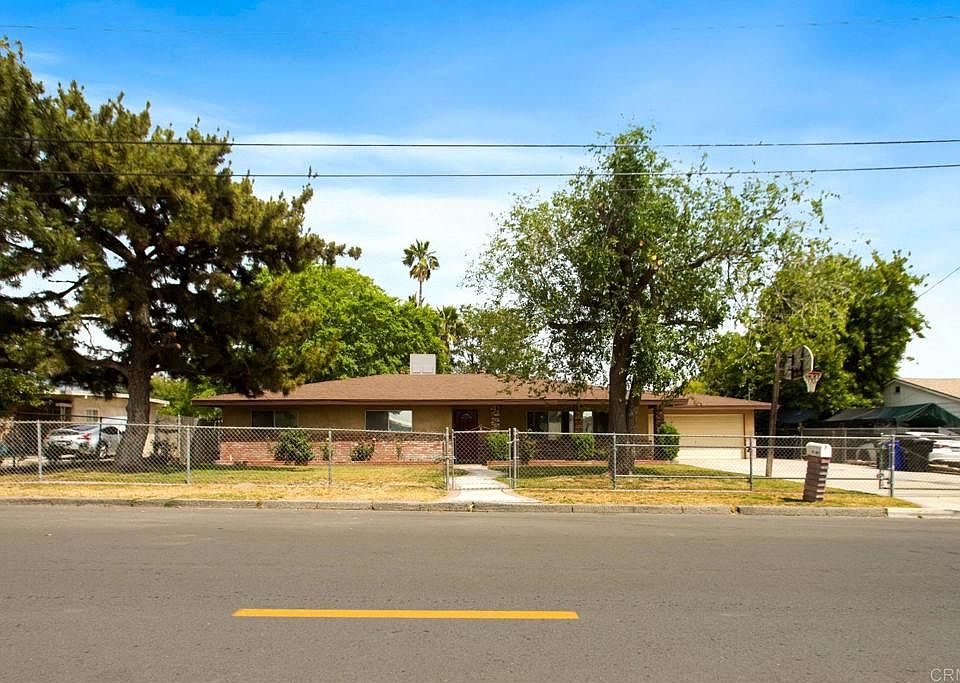1st image of 3755 June St