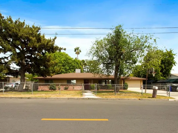 3755 June St, San Bernardino, CA 92407
