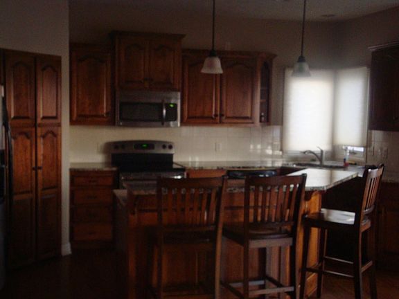 3rd image of 2208 Oriole Dr