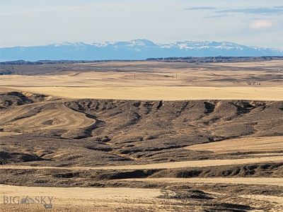 Wrr 2 Shepherd Acton Rd, Billings, MT, 59102