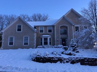 161 Daffodil Dr, East Stroudsburg, PA 18301