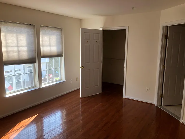 740 Catts Tavern Dr — Photo 10