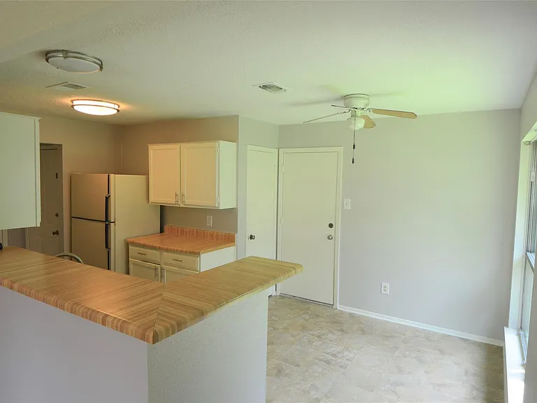 24006 Merry Oaks Dr — Photo 6