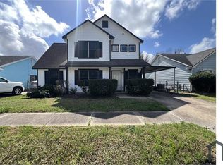 4710 Salina St, Houston, TX 77026