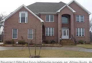 1st image of 805 Dasa Leo Ct