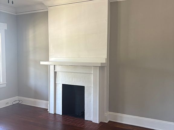 4th image of 15108 Clifton Blvd APT 3