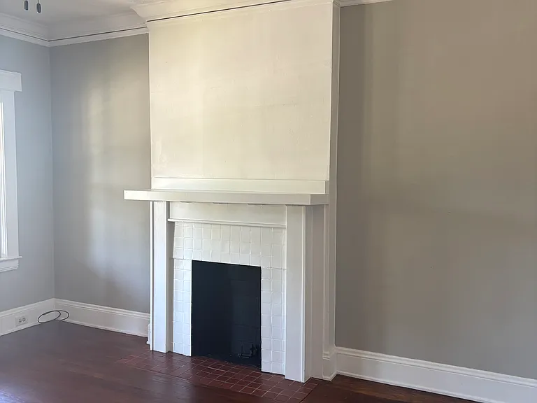 15108 Clifton Blvd #3 — Photo 4
