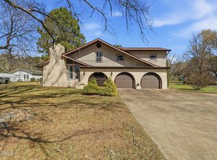 19405 State Highway 210, Angier, NC 27501