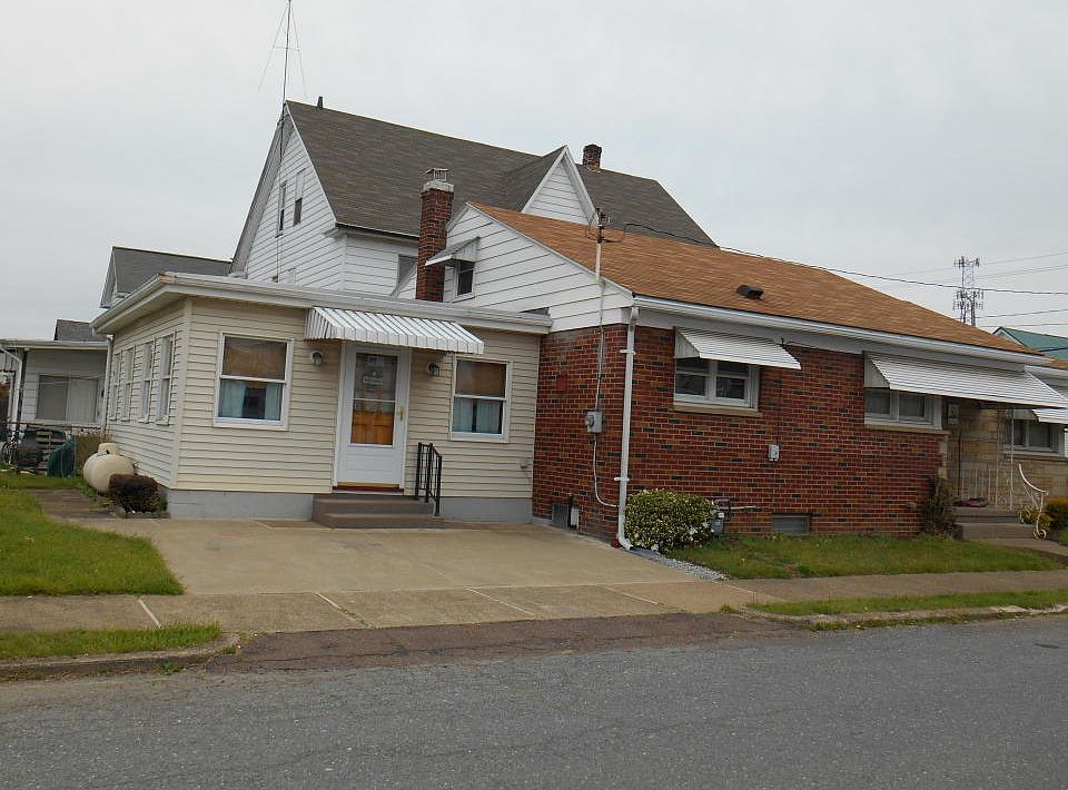 1st image of 1001 Lasalle St