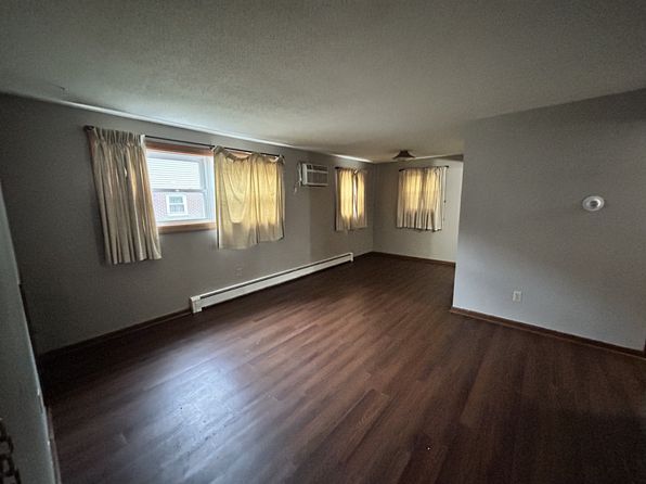 3506 22nd Ave NW APT 3