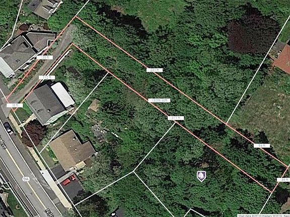 2nd image of 123 N Riverside Ave Lot 6-N
