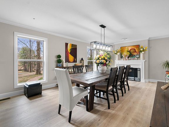 5th image of 1930 Airpark Rd