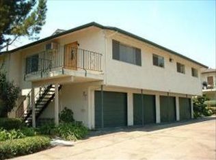 367 Northgate Dr APT D, Goleta, CA 93117