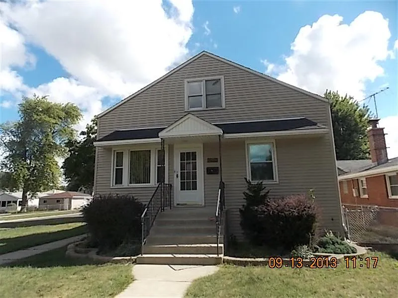 4101 Grove Ave photo 1