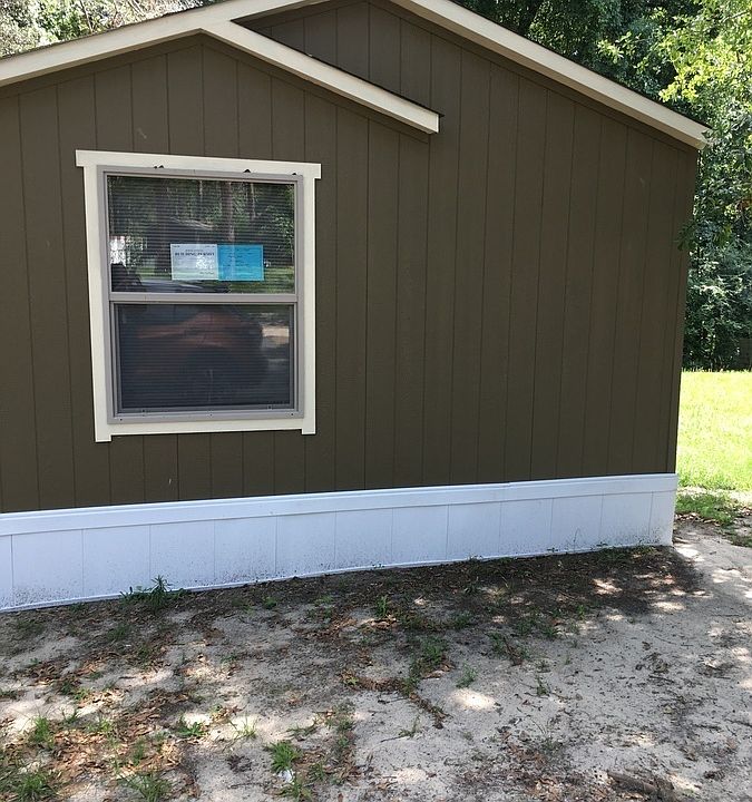 1st image of 1325 N Franklin St Lot 104