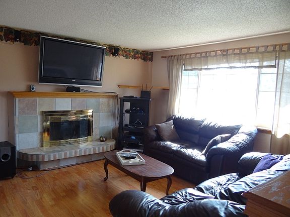 3rd image of 10872 SE 318th Pl