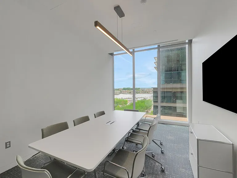 Allied Harbor Point — Photo 14