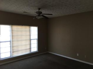 1760 Carrington Dr, Griffin, GA 30224