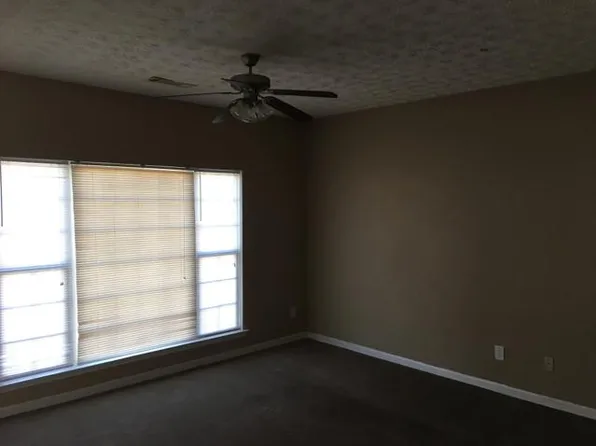 1760 Carrington Dr, Griffin, GA 30224