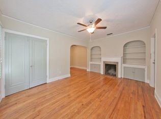 514 SW 10th St APT N, Gainesville, FL 32601
