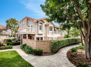 18946 Canyon Hill Dr, Lake Forest, CA 92679