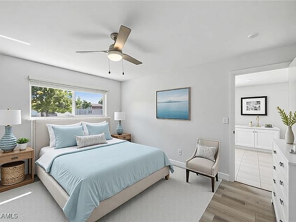 3rd image of 6300 S Pointe Blvd APT 406